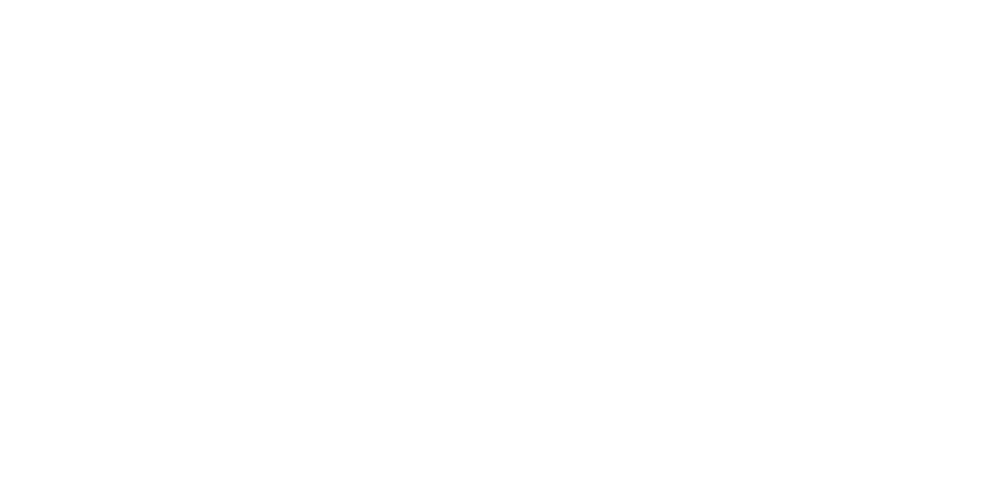 GAMALTA - Comunicação e Tecnologia